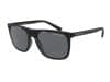 Ochelari de soare Armani Exchange AX4102S 831887