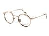 Ochelari de vedere Calvin Klein CK18107 665