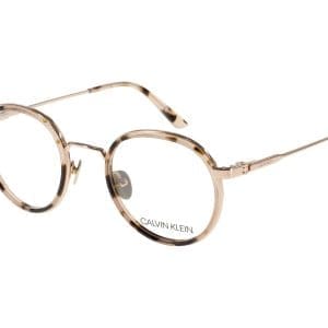 Ochelari de vedere Calvin Klein CK18107 665