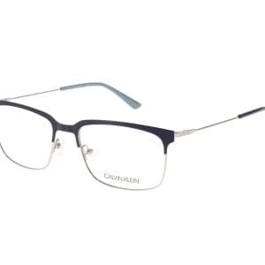 Ochelari de vedere Calvin Klein CK18109 410
