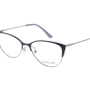 Ochelari de vedere Calvin Klein CK18120 408
