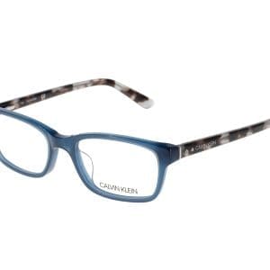 Ochelari de vedere Calvin Klein CK19518 405