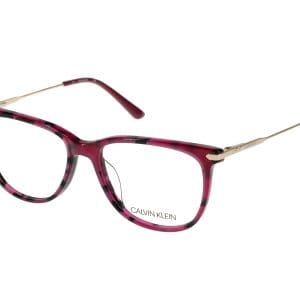 Ochelari de vedere Calvin Klein CK19704 655
