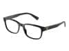 Ochelari de vedere Dolce & Gabbana DG3341 501