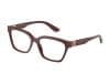 Ochelari de vedere Dolce & Gabbana DG3343 3091