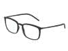 Ochelari de vedere Dolce & Gabbana DG5059 2525