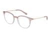 Ochelari de vedere Dolce & Gabbana DG5071 3303