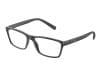 Ochelari de vedere Dolce & Gabbana DG5072 3101