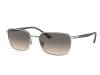 Ochelari de soare Ray-Ban RB3684 003/32