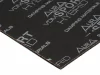 Insonorizant auto Aura VDM Sport Hybrid, 6mm, 275x500mm, Foaie