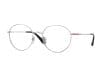 Ochelari de vedere Vogue VO4177 5156