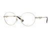 Ochelari de vedere Vogue VO4222 848