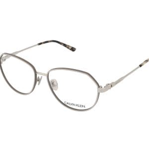 Ochelari de vedere Calvin Klein CK19113 045