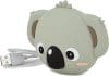 Baterie portabila – My Super Power – Koala | Legami