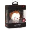 Baterie portabila – Pennywise | Thumbs Up