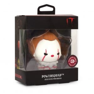 Baterie portabila – Pennywise | Thumbs Up