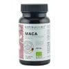 Maca Extract 4:1, 60 capsule ECO| Republica BIO