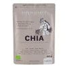 Chia, Semințe Pure, 200g ECO| Republica BIO