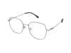 Ochelari de vedere Crullé Titanium Cascade C1