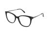 Ochelari de vedere Crullé Luminous C1