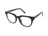 Ochelari de vedere Crullé Vigorous C193-P30