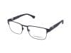 Ochelari de vedere Emporio Armani EA1027 3100