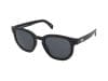 Ochelari de soare Levi’s LV 1022/S 807/IR