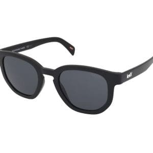 Ochelari de soare Levi’s LV 1022/S 807/IR