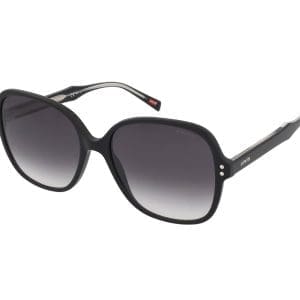 Ochelari de soare Levi’s LV 5015/S 807/9O