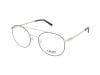 Ochelari de vedere LIU JO LJ2139 045