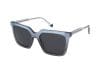 Ochelari de soare Polaroid PLD 4115/S/X WS6/M9