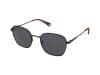 Ochelari de soare Polaroid PLD 6170/S 807/M9