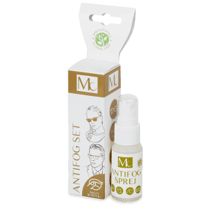 Accesorii for Ochelari de vedere Spray Magic Cleaner anti-aburire