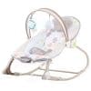 Scaunel Balansoar Chipolino Dolce, Colectia 2020