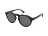 Ochelari de soare Hawkers Warwick Raw Polarized Carbon Black