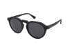 Ochelari de soare Hawkers Warwick Raw Carbon Black