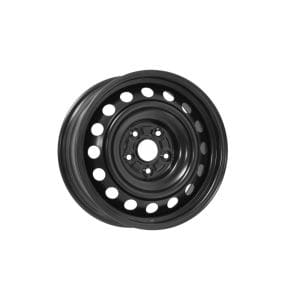 Janta otel ALCAR STAHLRAD 7.00×16 5×114.3 ET40 ML 60 mm