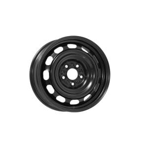Janta otel ALCAR STAHLRAD 6.50×16 5×114.3 ET45 ML67 mm