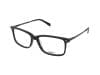 Ochelari de vedere Fossil FOS 6020 10G