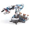 Brat Robotic Hidraulic Buki France