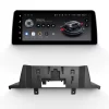 Navigatie auto Teyes Lux One BMW 1 – Seria F20 2011-2020 EVO 6+128G 12.3” IPS Octa-Core 2.0 GHz Android 4G DSP Bluetooth 5.1