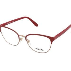 Ochelari de vedere Vogue VO4088 5081