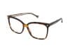 Ochelari de vedere Carolina Herrera CH 0012 05L