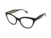 Ochelari de vedere Carolina Herrera CH 0017 08A