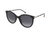 Ochelari de soare Carolina Herrera CH 0024/S 807/9O