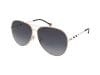 Ochelari de soare Carolina Herrera CH 0034/S J5G/9O