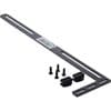 Bracket/suport pentru placa video GPU, InLine 59955