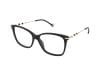 Ochelari de vedere Carolina Herrera CH 0042 807