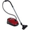 Aspirator de Jucarie Klein Miele S2 Special