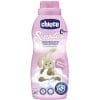 Balsam Concentrat pentru Haine Chicco Delicate Flowers 750 ml